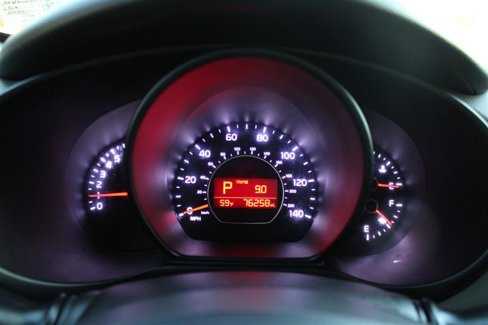 Used 2019 Kia Soul image 14
