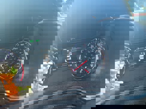 Certified 2024 Kia Forte GT image 6