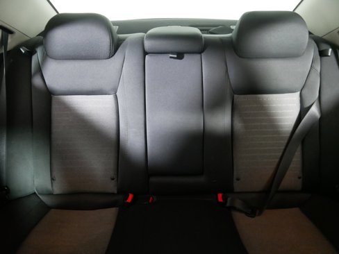 Used 2018 Chrysler 300 Touring image 13