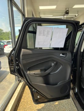 Used 2014 Ford Escape SE image 16