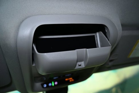 Used 2024 Chevrolet Equinox LT image 46