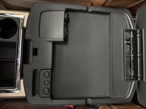 Used 2014 RAM 1500 Laramie Longhorn image 50