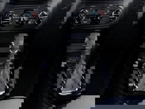 New 2025 Kia Soul S image 50
