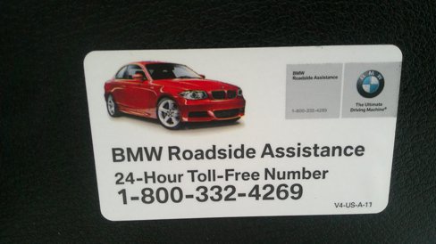Used 2013 BMW X1 xDrive28i image 34