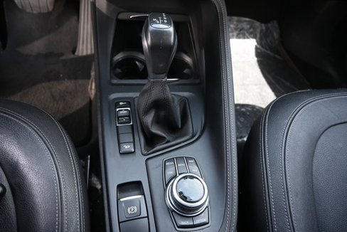 Used 2018 BMW X1 xDrive28i image 6