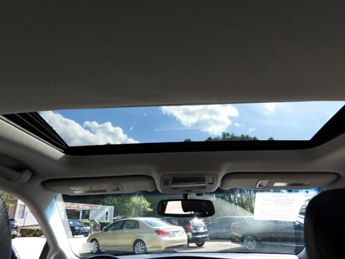 Used 2015 Lexus RX 350 AWD image 33