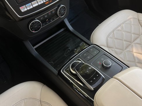 Used 2019 Mercedes-Benz GLE 43 AMG 4MATIC Coupe image 65