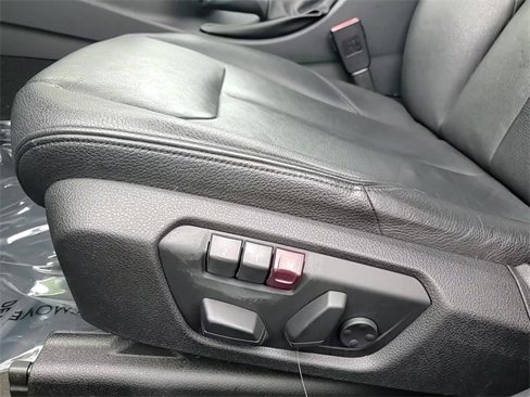 Used 2014 BMW 328i Gran Turismo xDrive image 9