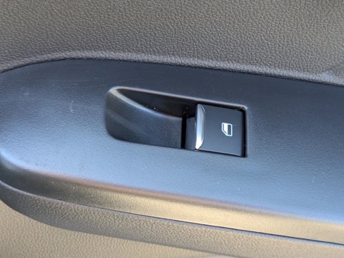 New 2025 Ford Escape ST-Line image 36