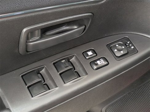 Used 2014 Mitsubishi Outlander Sport ES image 16