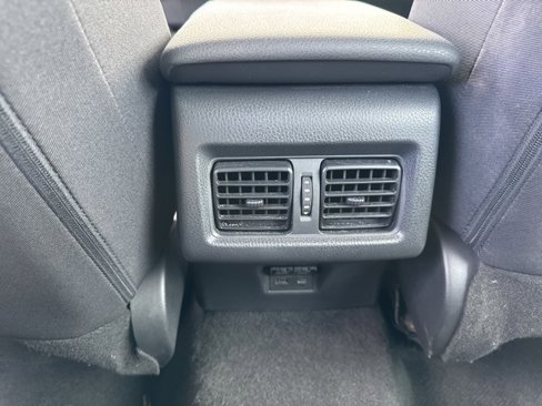 Used 2025 Toyota Camry LE image 26