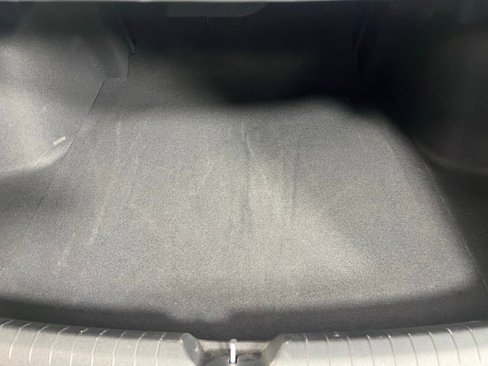 Used 2022 Hyundai Sonata SEL image 29