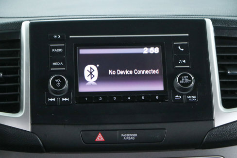 Used 2020 Honda Pilot LX image 18