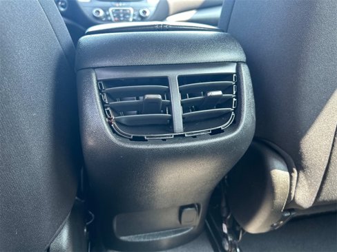 Used 2023 Chevrolet Malibu LT image 13