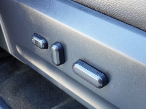 Used 2016 Ford Expedition Limited w/ Equipment Group 301A image 18
