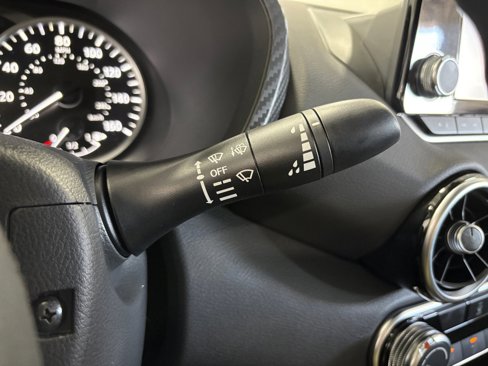 Certified 2023 Nissan Sentra S image 20