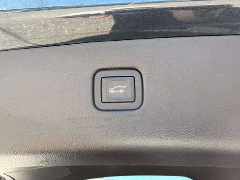 Used 2019 Chevrolet Blazer LT w/ Sound & Technology Package image 14