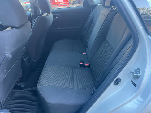 Used 2016 Scion iM image 19