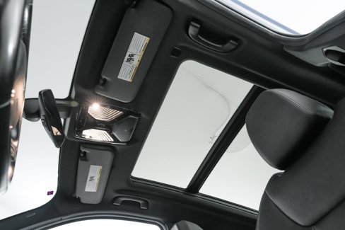 Used 2018 BMW X3 xDrive30i image 40
