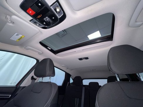 Used 2022 Hyundai Tucson SEL w/ Convenience Package image 11