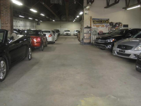 Used 2010 Mercury Mariner 4WD image 39