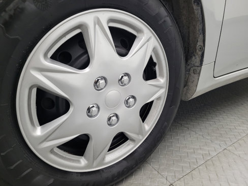 Used 2013 Toyota Corolla L image 31