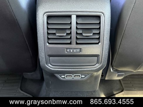 Used 2020 Volkswagen Passat 2.0T SE image 29
