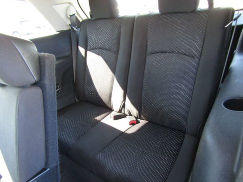 Used 2019 Dodge Journey SE w/ Connectivity Group image 13