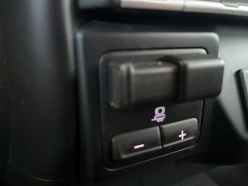Used 2020 Chevrolet Silverado 3500 LT w/ Texas Edition image 23
