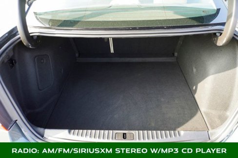 Used 2016 Buick Verano Leather image 5