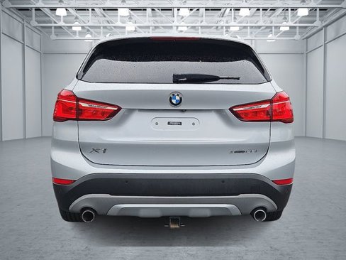 Used 2019 BMW X1 xDrive28i w/ Convenience Package image 5