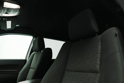 Used 2024 Dodge Durango GT image 23
