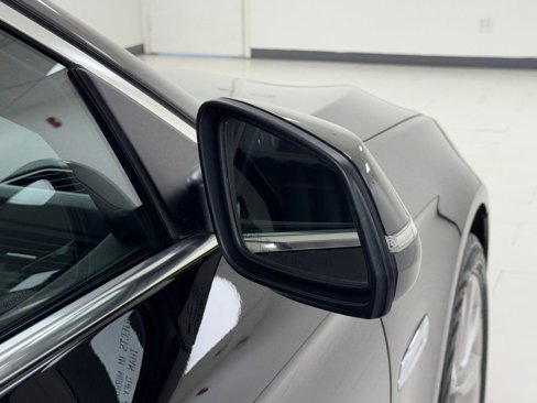 Used 2016 BMW 535i xDrive Sedan image 41