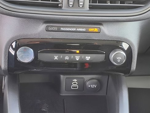 New 2025 Ford Escape Active w/ Tech Pack #1 image 22