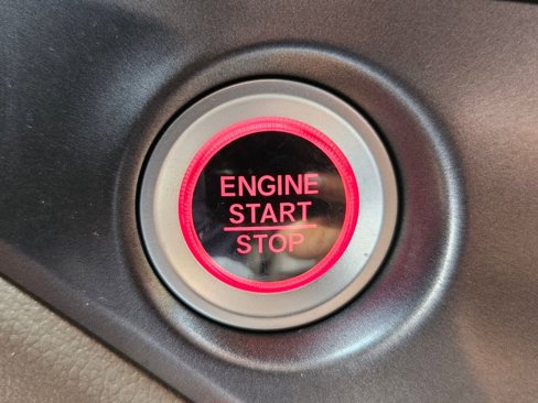 Used 2018 Honda Pilot EX-L image 33