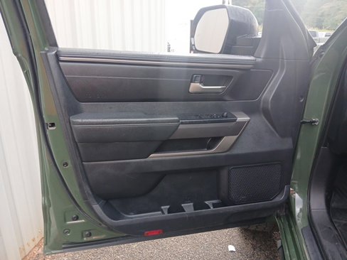 Used 2022 Toyota Tundra SR5 image 53