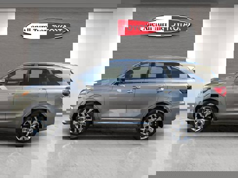 Used 2019 Kia Sorento SX image 10