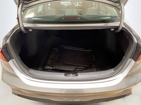 Certified 2023 Kia Forte LXS w/ LXS Technology Package image 23
