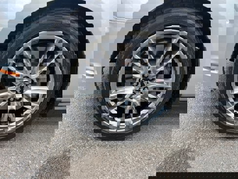 Used 2012 Ford Mustang GT Premium w/ Brembo Brake Pkg image 35