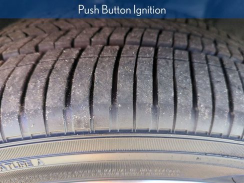 Certified 2025 Subaru Impreza 2.0i Sport image 15