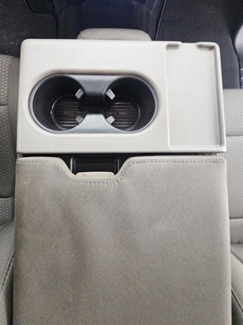Used 2019 Ford F150 XLT image 15