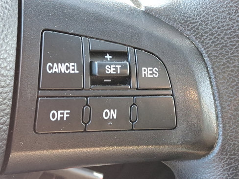 Used 2015 MAZDA MAZDA5 Sport image 22