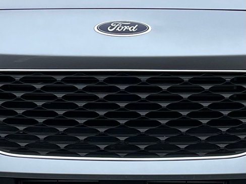 Used 2022 Ford Escape SE image 76