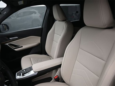 New 2025 BMW X1 xDrive28i w/ Convenience Package image 33