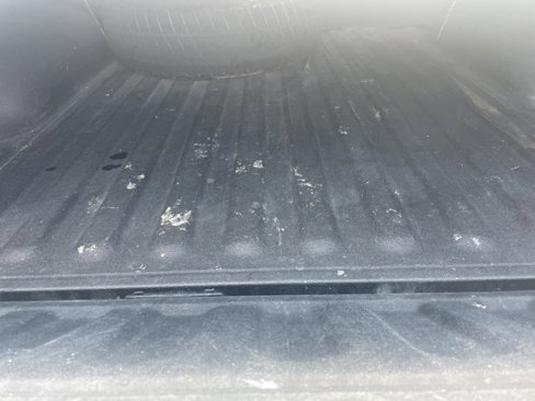 Used 2019 RAM 1500 Express w/ Wheel & Sound Group image 13