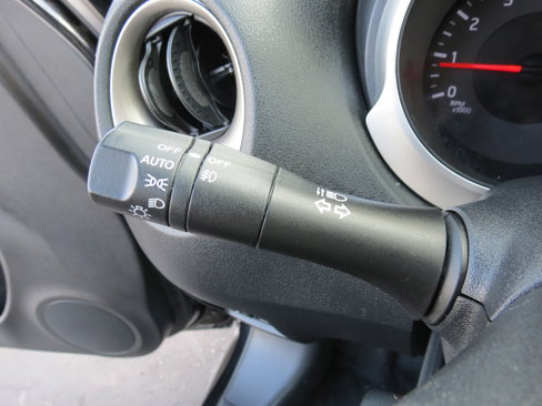 Used 2011 Nissan Juke SL w/ Chrome Pkg image 14