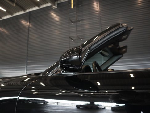 Used 2006 Porsche 911 Carrera image 27