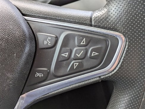 Used 2020 Chevrolet Equinox LT image 12