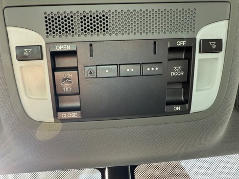 Used 2014 Acura MDX SH-AWD image 19