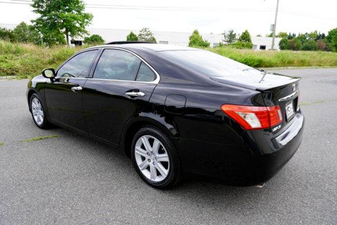 Used 2009 Lexus ES 350 image 5
